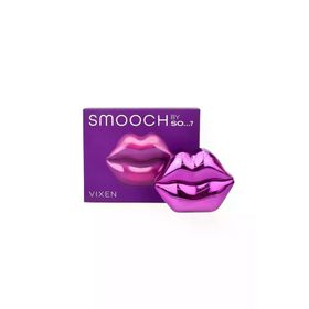 So Smooch By Vixen EDP 30 ML Parfüm