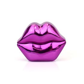 So Smooch By Vixen EDP 30 ML Parfüm