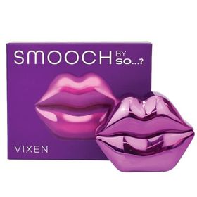 So Smooch By Vixen EDP 30 ML Parfüm