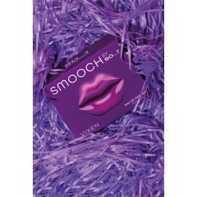 So Smooch By Vixen EDP 30 ML Parfüm
