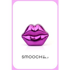 So Smooch By Vixen EDP 30 ML Parfüm