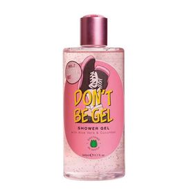 So SNS Don't Be Gel 345 ml Duş Jeli