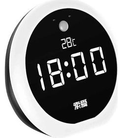 Soaiy E19 Bluetooth Speaker