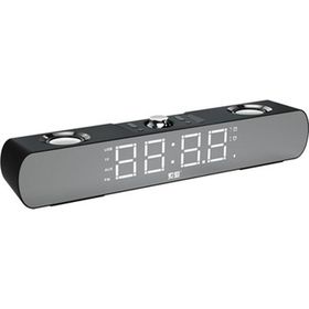 Soaiy SH16 Multifunctional Bluetooth Speaker