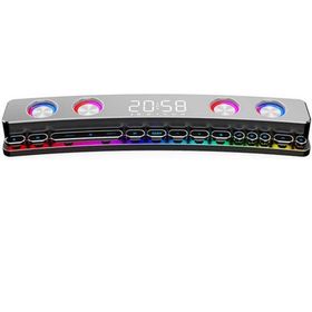 Soaiy SH39 Gaming Bluetooth Speaker