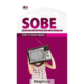 Sobe - Ali Aydın