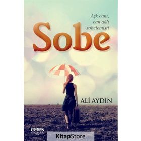 Sobe - Ali Aydın