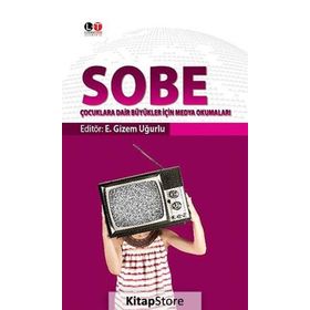 Sobe - Ali Aydın