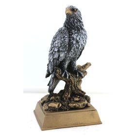 Sobepy 077 Kartal Biblo