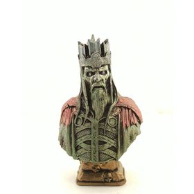 Sobepy 142 Polyester Lort King Of The Dead