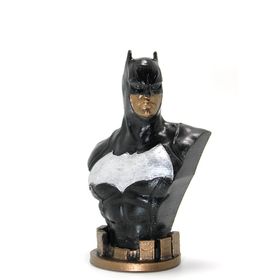 Sobepy 163 Batman Büst