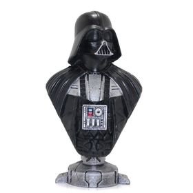 Sobepy 172 Darth Vader Büst