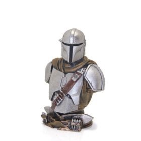 Sobepy 177 Mandalorian Büst