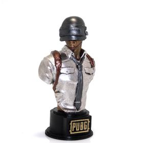 Sobepy 179 Polyester Pubg Figürü