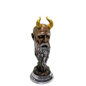 Sobepy 181 God Of War Polyester Figür