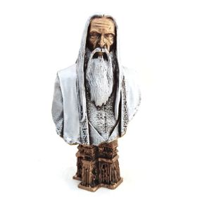 Sobepy 202 Büyük Saruman Büst