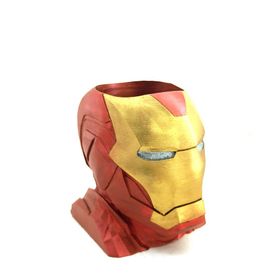 Sobepy 219 Polyester Ironman Kalemlik
