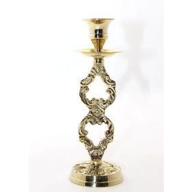 Sobepy 27767 Pirinç Şamdan