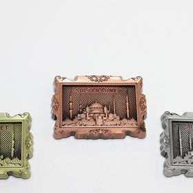 Sobepy 2ALK96 İstanbul Yöresel Magnet