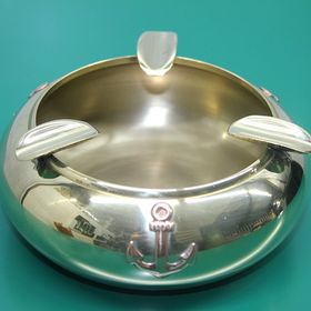 Sobepy 4131 Pirinç Küllük