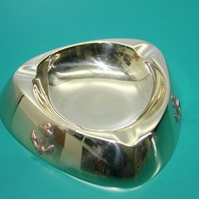 Sobepy 4505 Pirinç Küllük