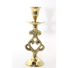 Sobepy 4744 Pirinç Şamdan
