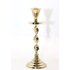 Sobepy 4905 Pirinç Şamdan