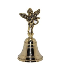 Sobepy 6871 Pirinç El Çanı