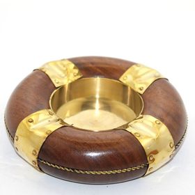 Sobepy 8009 Pirinç Küllük