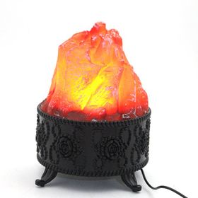 Sobepy AALK2514 Alevli Led Lamba