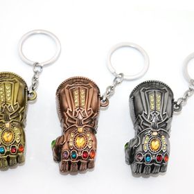 Sobepy ALK1685 Thanos Eli Anahtarlık