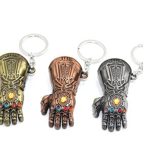 Sobepy ALK1686 Thanos Eli Anahtarlık