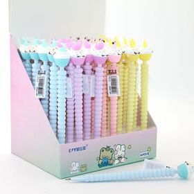 Sobepy ALK1764 07 Uçlu Kurşun Kalem