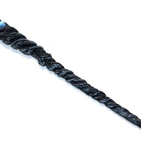 Sobepy ALK2375 Polyester Sihirli Asa