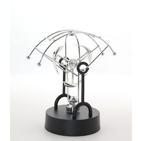 Sobepy ALK2515 Pilli Denge Balans