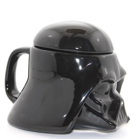 Sobepy ALK2527 Star Wars Kupa Bardak