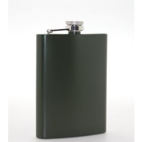 Sobepy ALK2664 Paslanmaz Çelik 8 Oz Matara