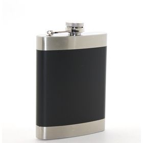 Sobepy ALK2674 Paslanmaz Çelik 8 Oz Matara
