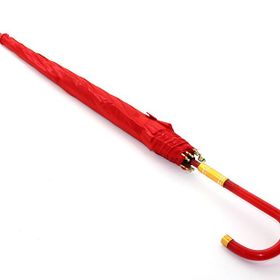 Sobepy ALK2764 Baston Şemsiye