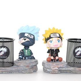 Sobepy ALK2873 Polyester Naruto Kalemlik