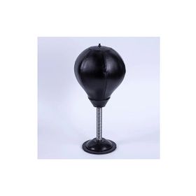 Sobepy ALK3124 Masa Üstü Yumruk Topu