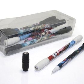 Sobepy ALK330 Anime Figür Tükenmez Kalem