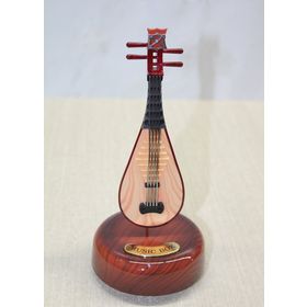 Sobepy ALK3792 Müzik Kutusu