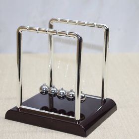 Sobepy ALK3797 Denge Balans