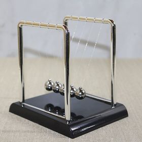 Sobepy ALK3798 Denge Balans