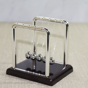 Sobepy ALK3799 Denge Balans