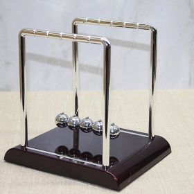 Sobepy ALK3801 Denge Balans