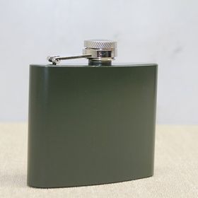 Sobepy ALK3901 Haki 5 Oz Matara