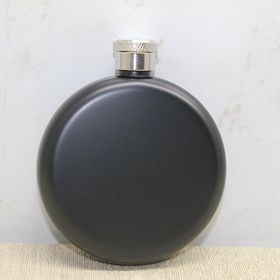 Sobepy ALK3902 Yuvarlak Matara