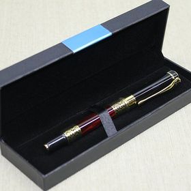 Sobepy ALK3968 Kutulu Tükenmez Kalem